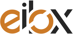 كۆمپانیای ئایلۆكس - Eilox Company