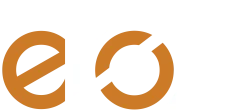 كۆمپانیای ئایلۆكس - Eilox Company