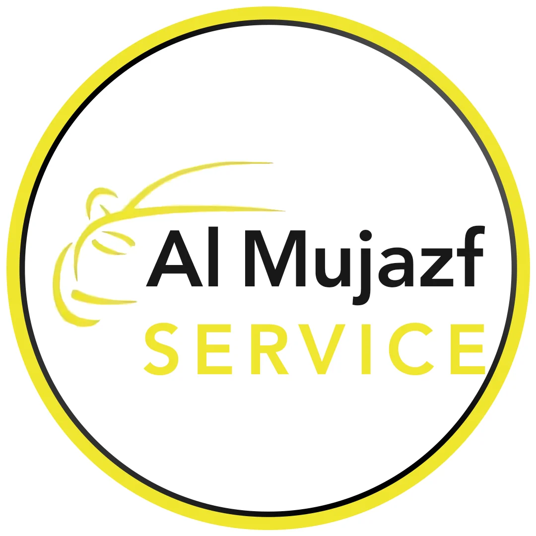 خاتوو ڕۆزه‌