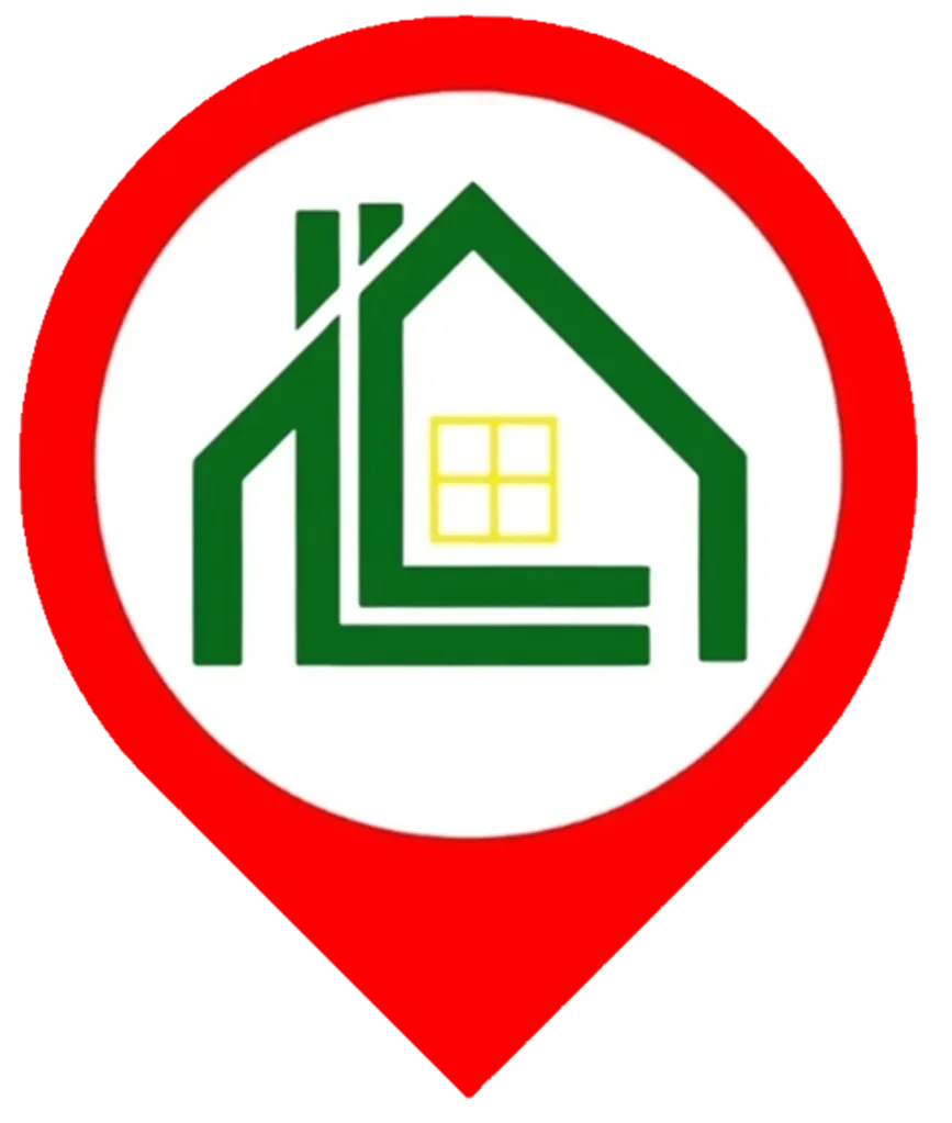زانا