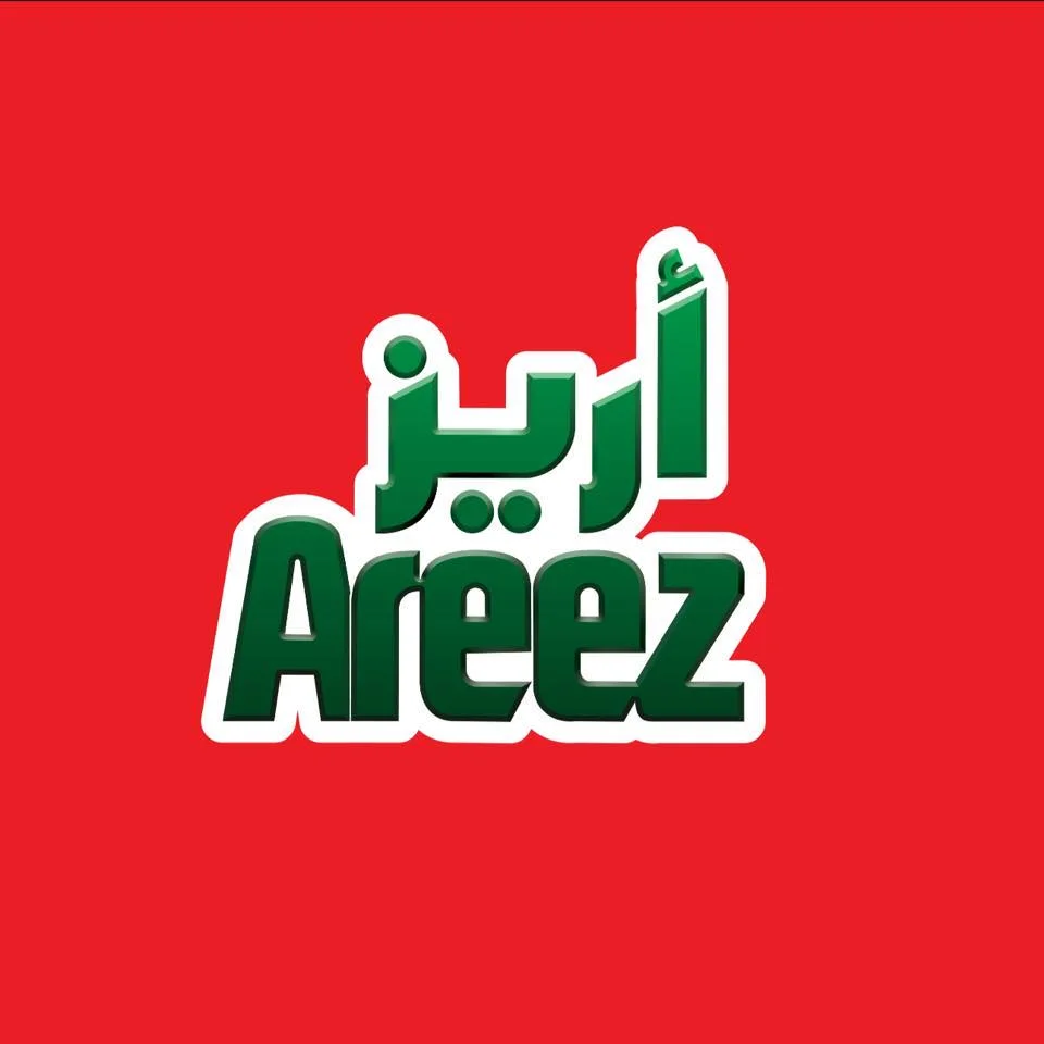 هاوبه‌ش