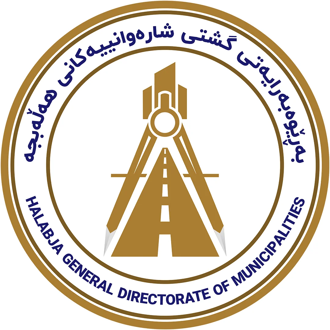 محمد