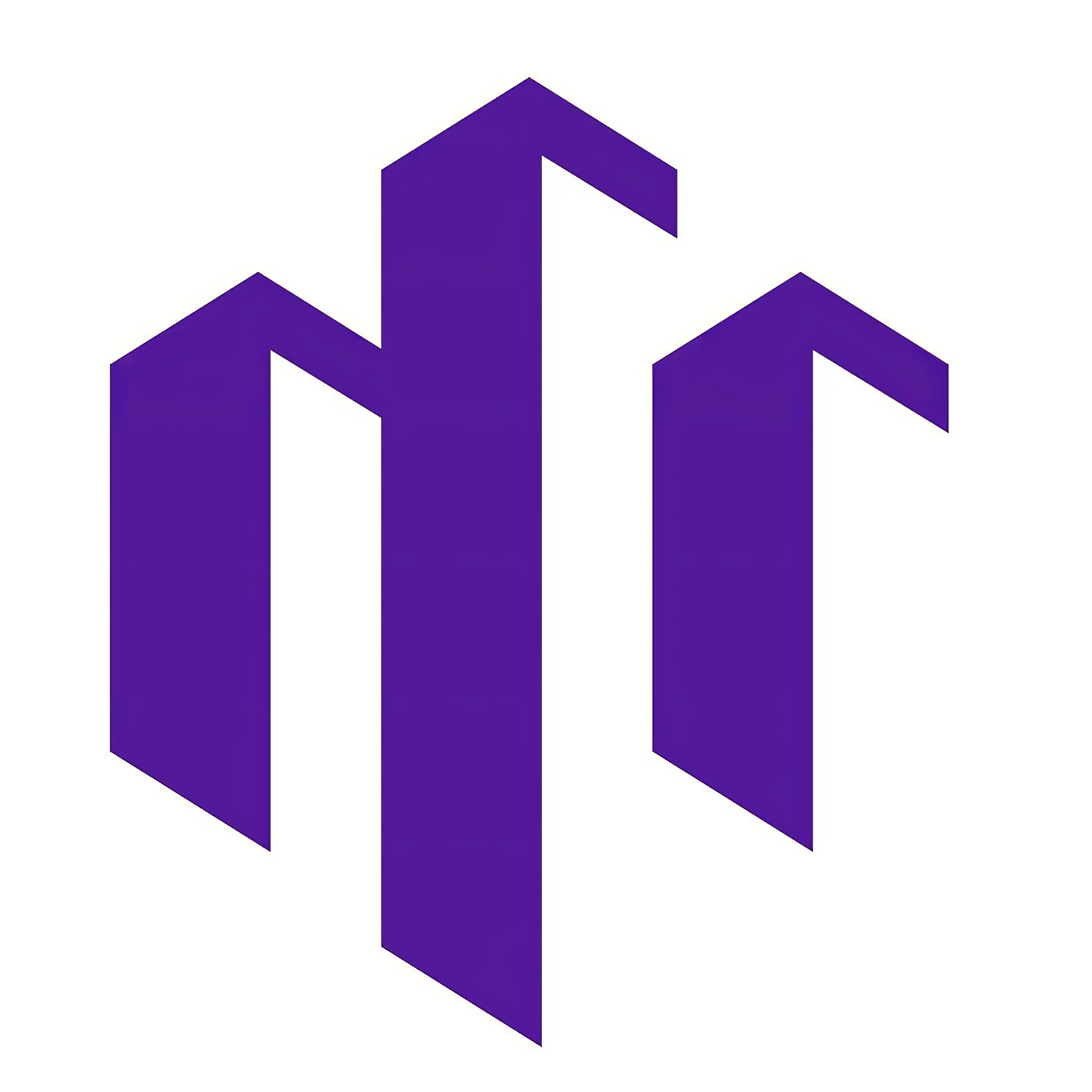 زریان