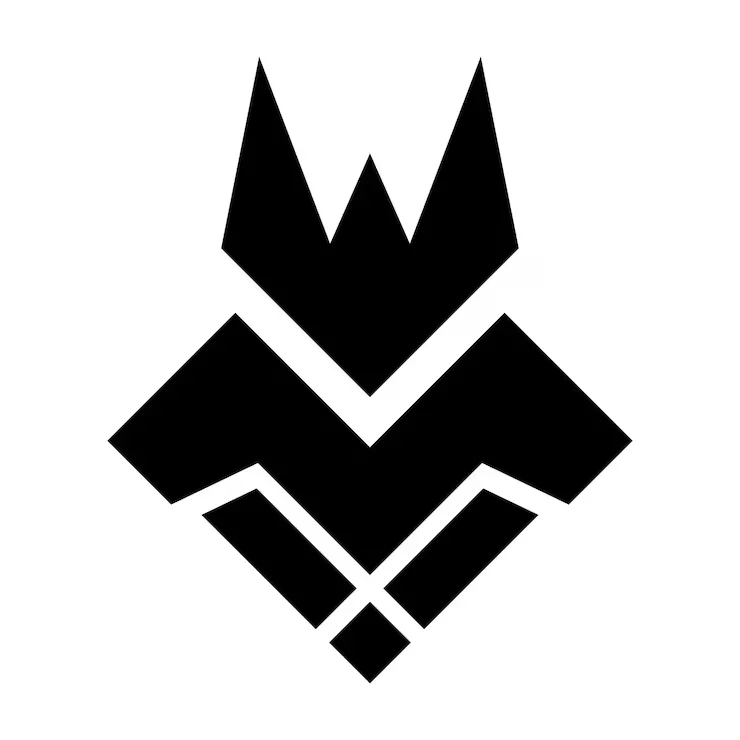 Rawezh Gemini
